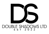 doubleshadows