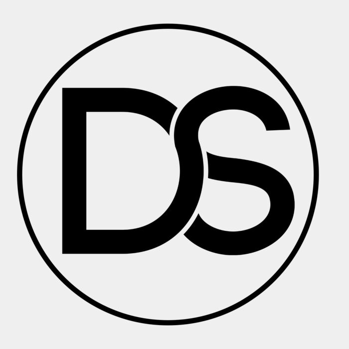 Double Shadows Merch Thumbnail