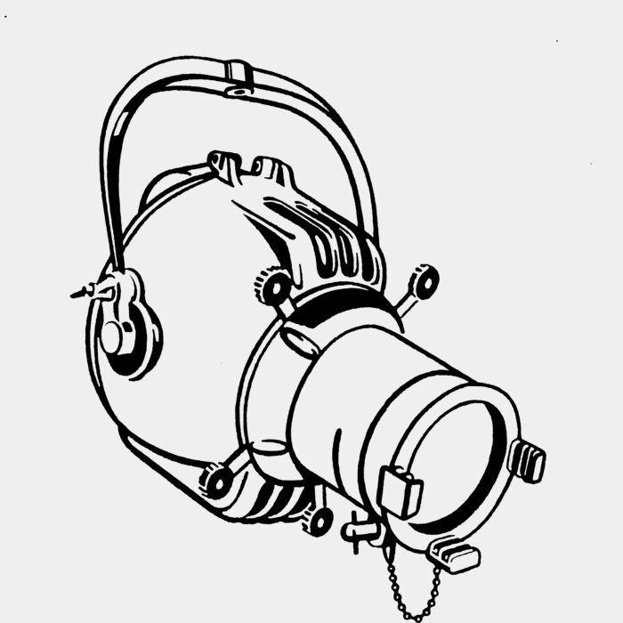 Lighting Historic brands Thumbnail