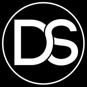 DS Staple Tee Design
