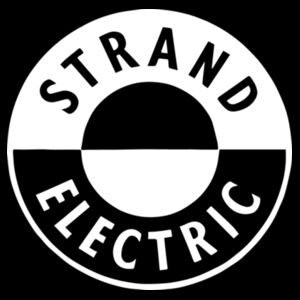 Strand Electric Hoodie Design