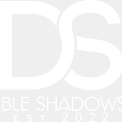 Double Shadows Merch Thumbnail