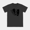 Urban Collab Mens Set Tee Thumbnail